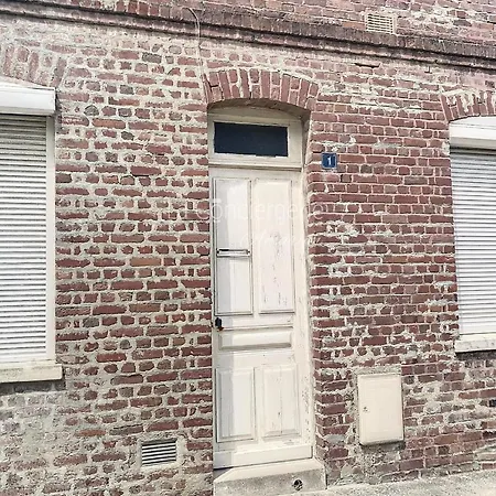 Apartment Ab19 - Reves Sales Avec Vue Mer Imprenable *