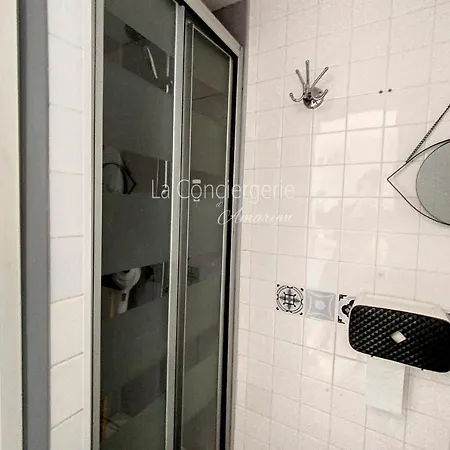 Ab19 - Reves Sales Avec Vue Mer Imprenable Apartment